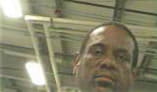 Troy Self, - Orleans Parish County, LA 